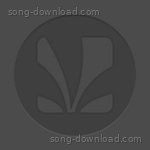 G.N. Sivachandran Songs MP3 Download